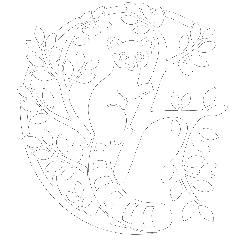Logo Guardianes